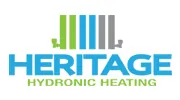 Heritage Hydronic Heating