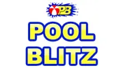 Pool Blitz