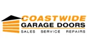 Coastwide Garage Doors