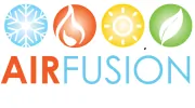 Air Fusion