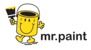 Mr Paint