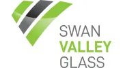 Swan Valley Glass