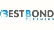 Cheap Bond Cleaning Brisbane