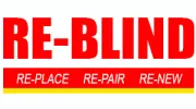 Re-Blind