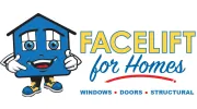 Facelift for Homes