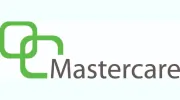 Mastercare Property Services