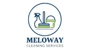 Meloway Cleaning Services