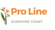 Pro Line Landscape Gardening