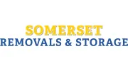 Somerset Removals & Storage