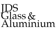 JDS Glass