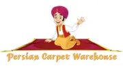 Persian Carpet Warehouse