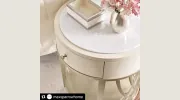 Incite Interiors