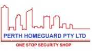 Perth Homeguard