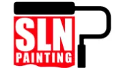 SLN Painting