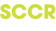 SCCR Restorations