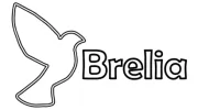 Brelia