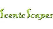 Scenic Scapes Landscaping