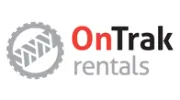 OnTrak Rentals