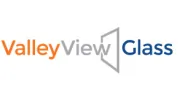 Valley View Glass