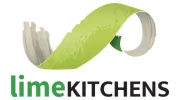 Lime Kitchens