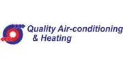 Quality Air Conditioning & Heating