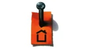 De Vries Builders