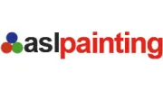 ASL Painting