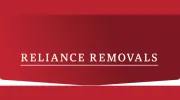 Reliance Removals