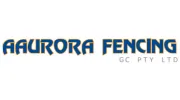 Aaurora Fencing