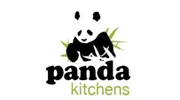 Panda Kitchens