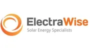 ElectraWise