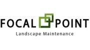 Focal Point Landscape Maintenance