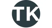 Transform Kitchens