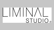 LIMINAL Studio