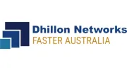 Dhillon Networks