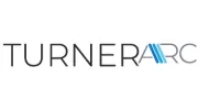Turner Arc Shading Systems