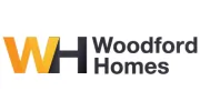 Woodford Homes