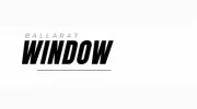 Ballarat Window Repairs