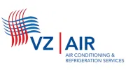 VZ Air