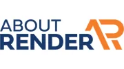 About Render