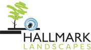 Hallmark Landscapes