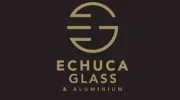 Echuca Glass & Aluminium