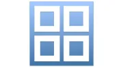 Twenty20 Window Cleaning