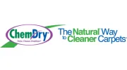 Chem-Dry Clean & Fresh