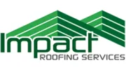 Impact Roofing