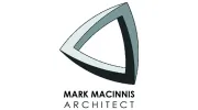 Mark MacInnis Architect
