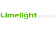 Limelight Australia