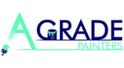 A Grade Painters