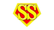 Super Safe Hire