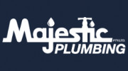 Majestic Plumbing